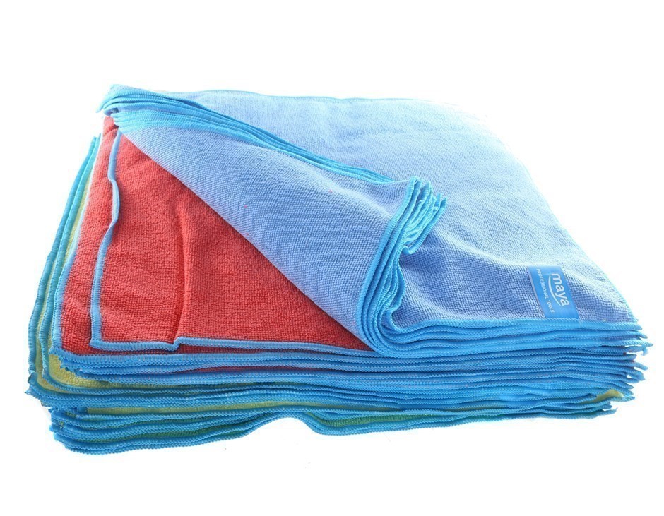 Initial Charm Letter 'A' Gold Plated Pendant Necklace