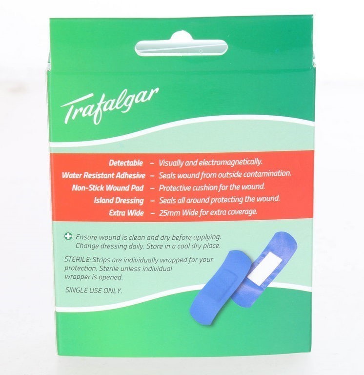 Initial Charm Letter 'Q' Gold Plated Pendant Necklace