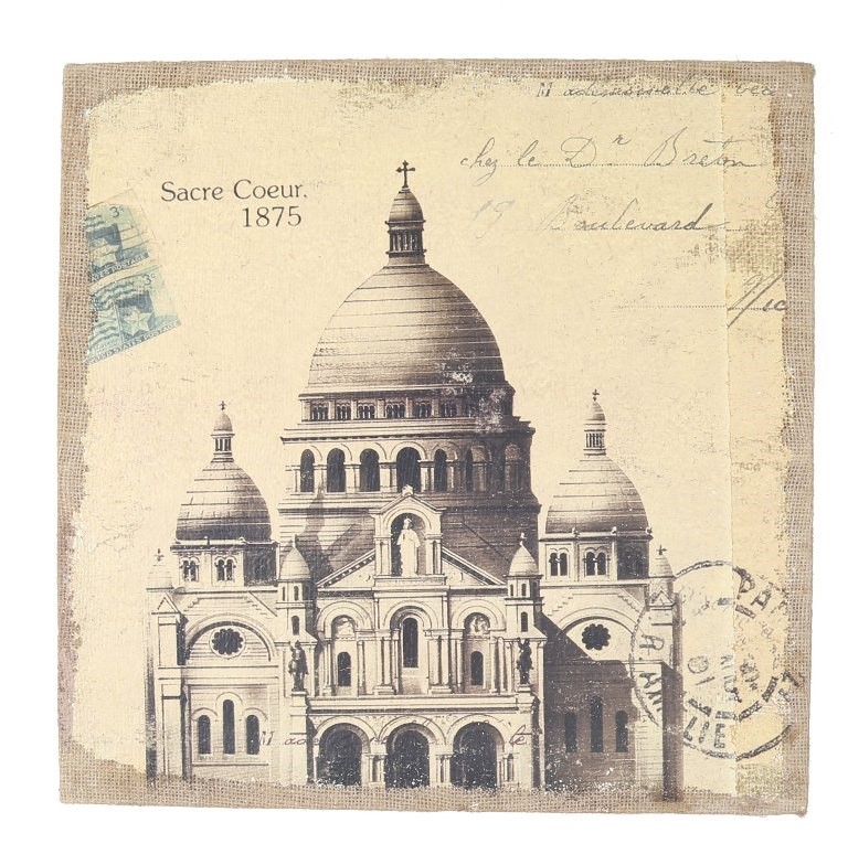 Initial Charm Letter 'S' Gold Plated Pendant Necklace