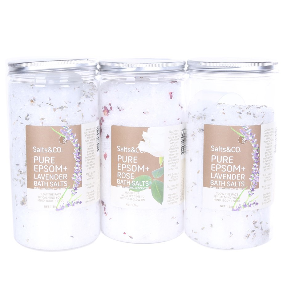 Initial Charm Letter 'U' Gold Plated Pendant Necklace