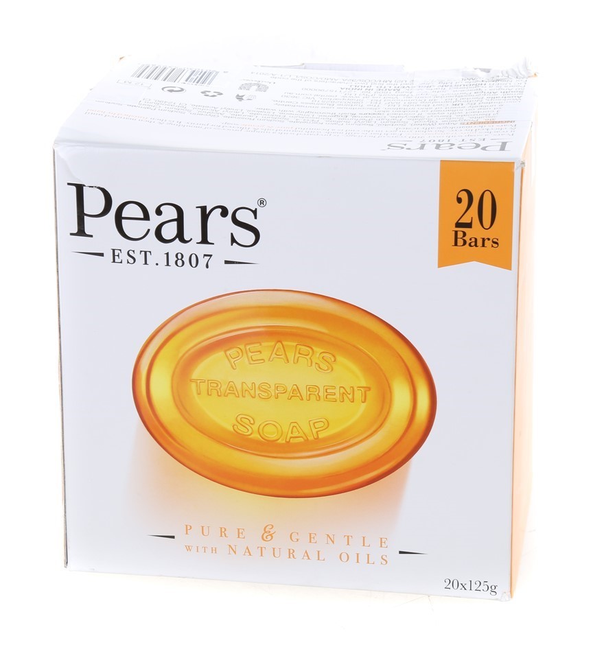 8-9mm Pearl & Swarovski Crystal & Initial Letter 'G' Charm Bracelet