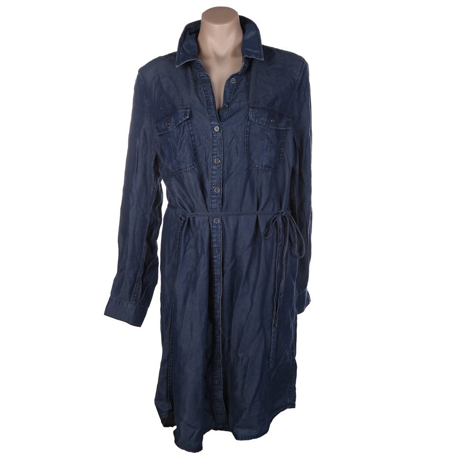 2008 Nissan Dualis Ti J10 CVT Wagon