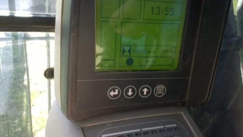 2007 Holden Commodore Omega VE Automatic Sedan (WOVR - Inspected)