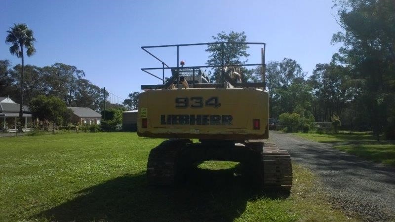 2014 Holden Cruze SRi Z SERIES JH Automatic Hatchback