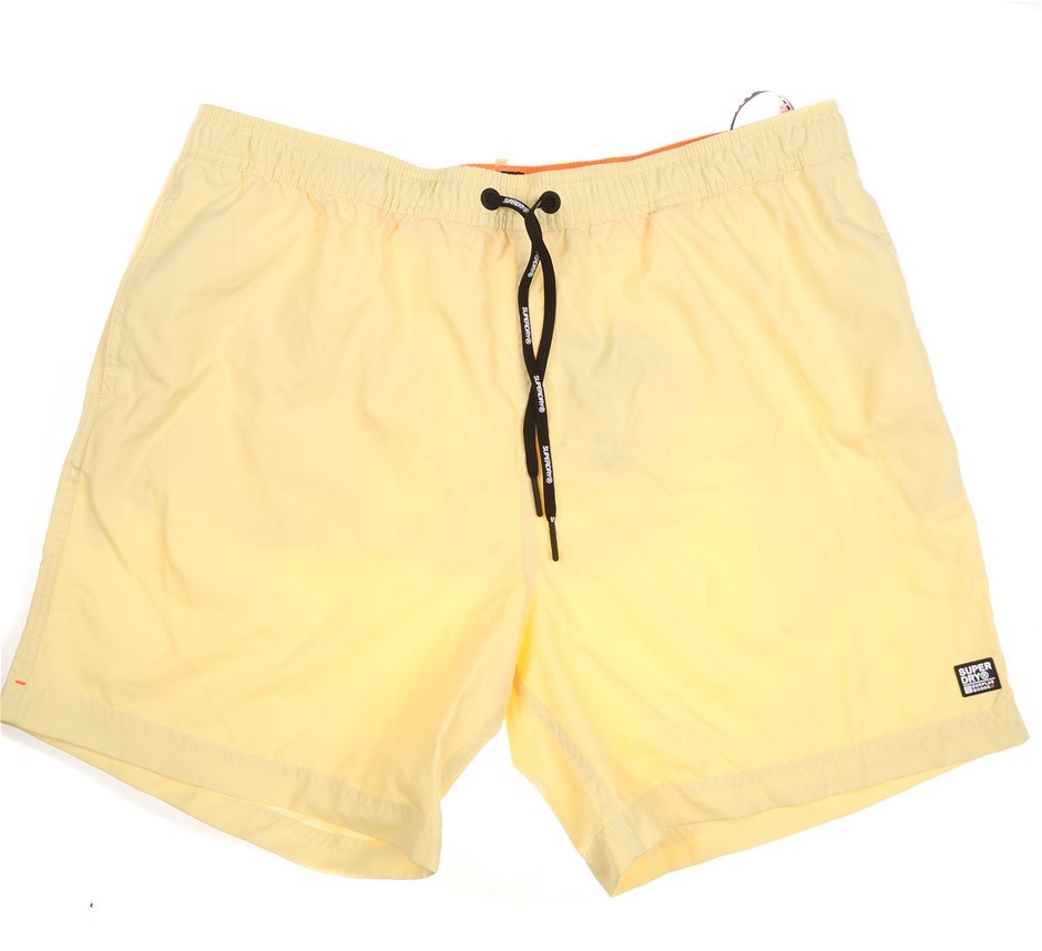 2001 Holden Jackaroo SE U8 Manual 7 Seats Wagon