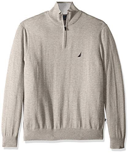 2016 Mazda 2 Neo DJ Manual Hatchback