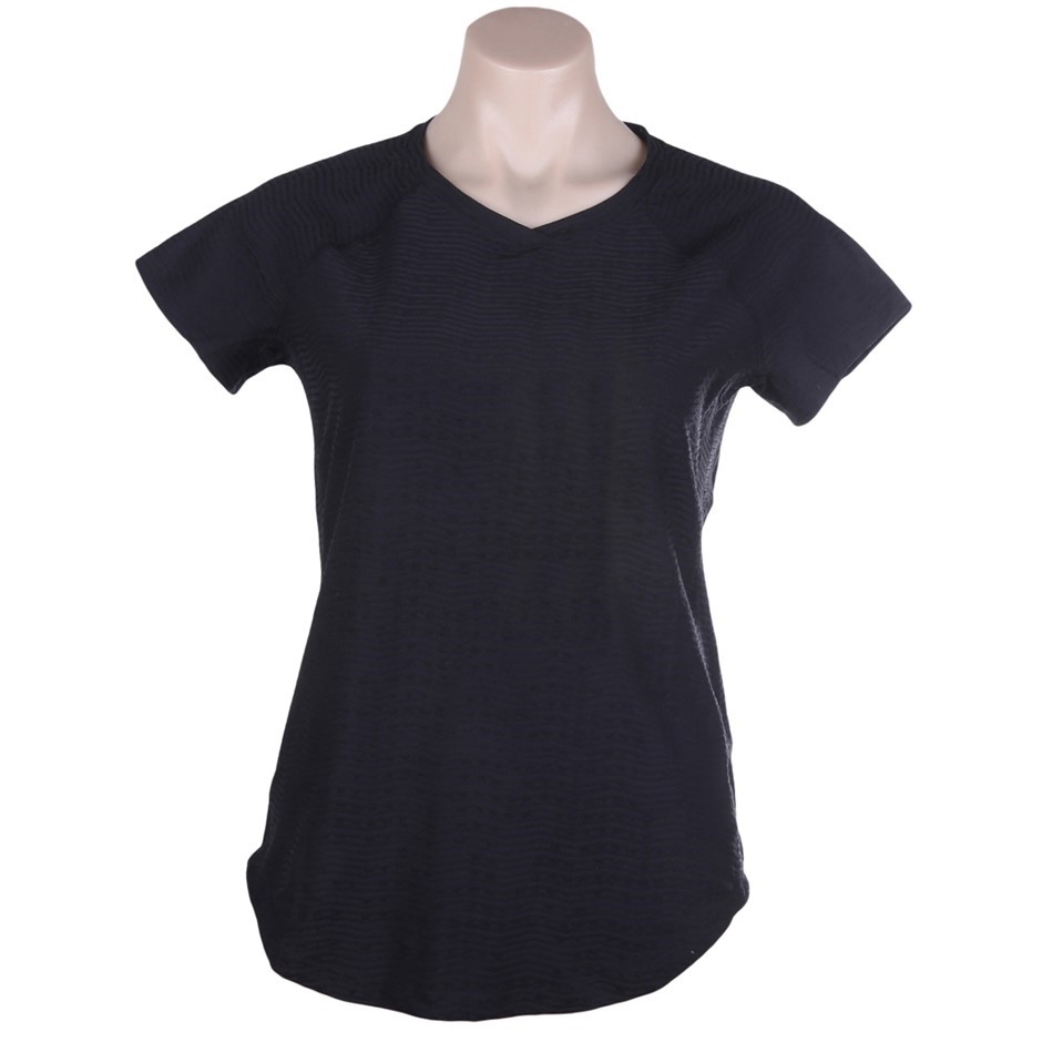 2019 Land Rover Range Rover Velar D300 HSE L560 TD Auto