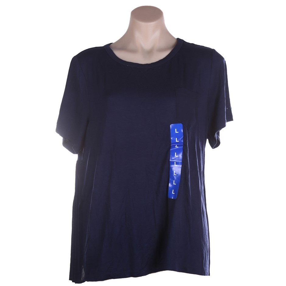 2013 Holden Captiva 7 LX AWD CG II Turbo Diesel Automatic 7 Seats Wagon