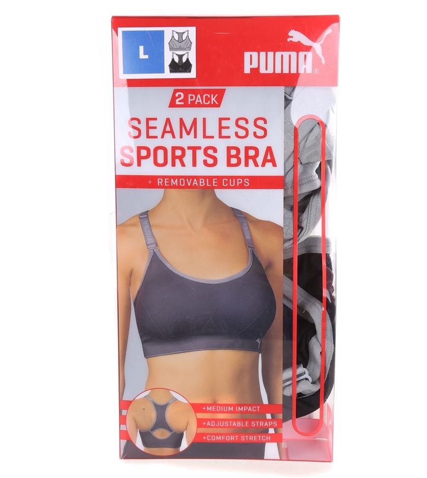 Vial full of Gold Leaf/Flake