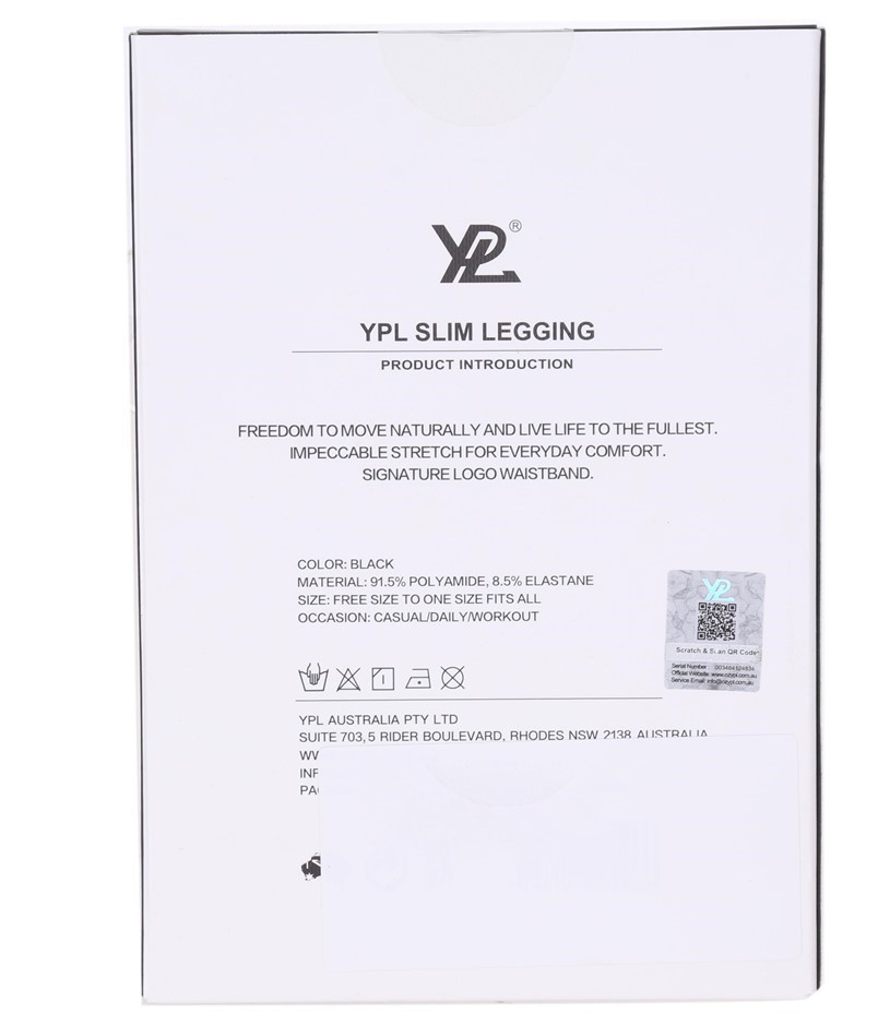 1/10oz Golden State Mint Buffalo Indian Head Silver Bullion Round