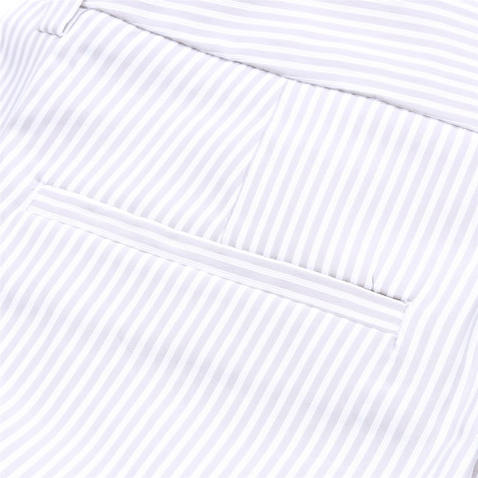 Copper Water Bottle Hammered 1 Litre Bottle