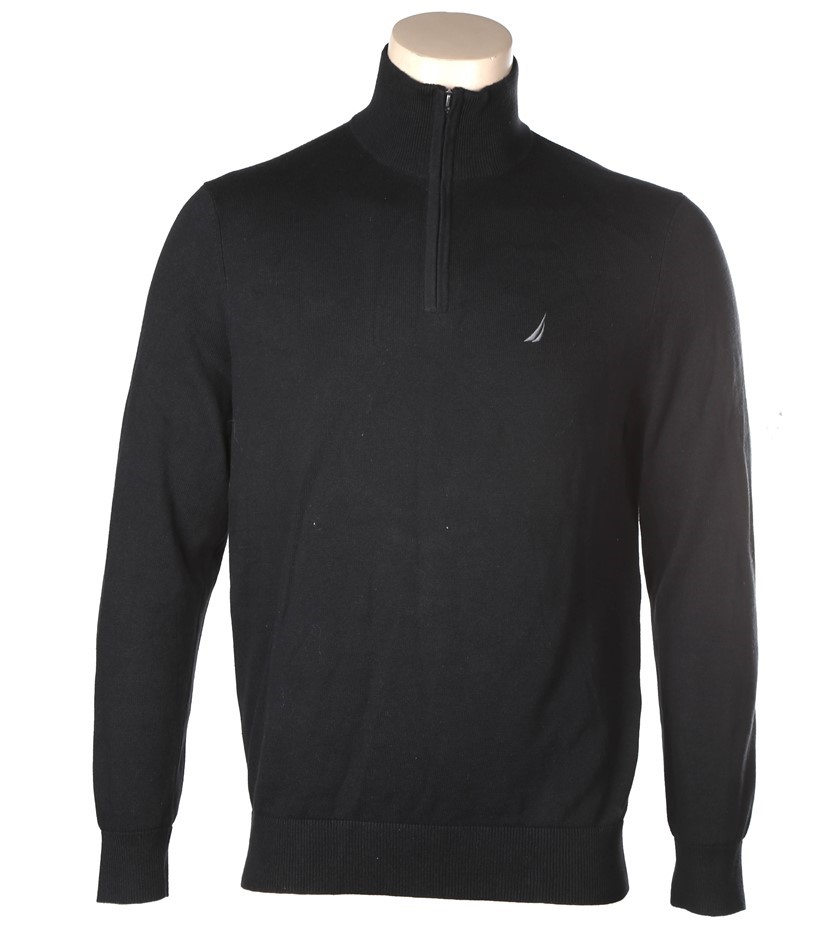 2025 Smart Watch For Men/Women Waterproof Bluetooth iPhone Samsung