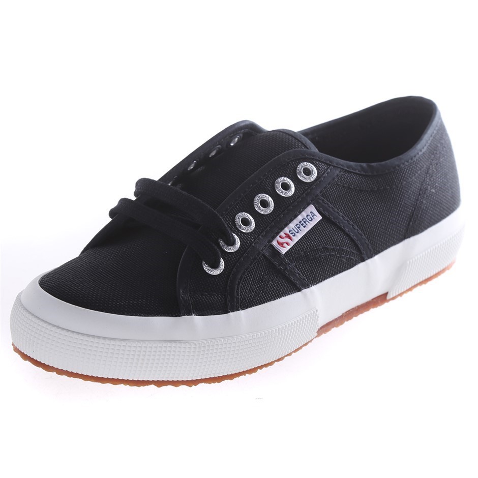 0.12 Gram Gold Nugget