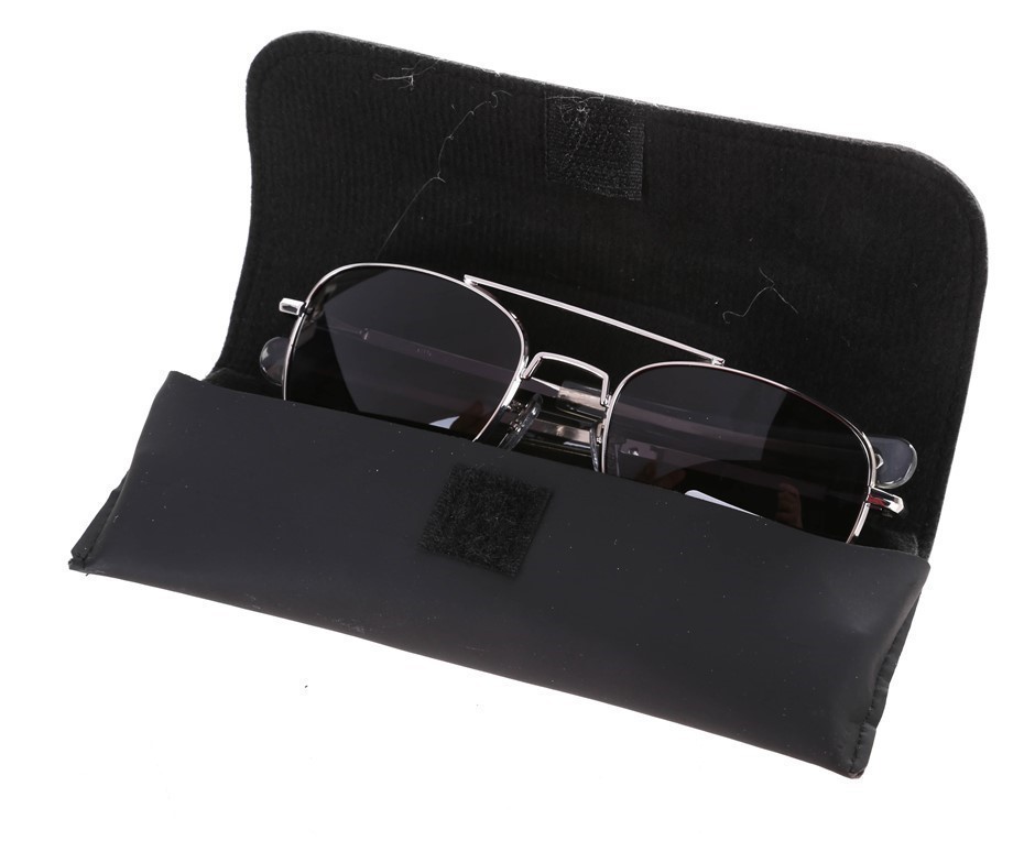 GERMANIA MINT NEW PRODUCT- 1g 999.9 FINE SILVER- GERMANIA 1GRAM