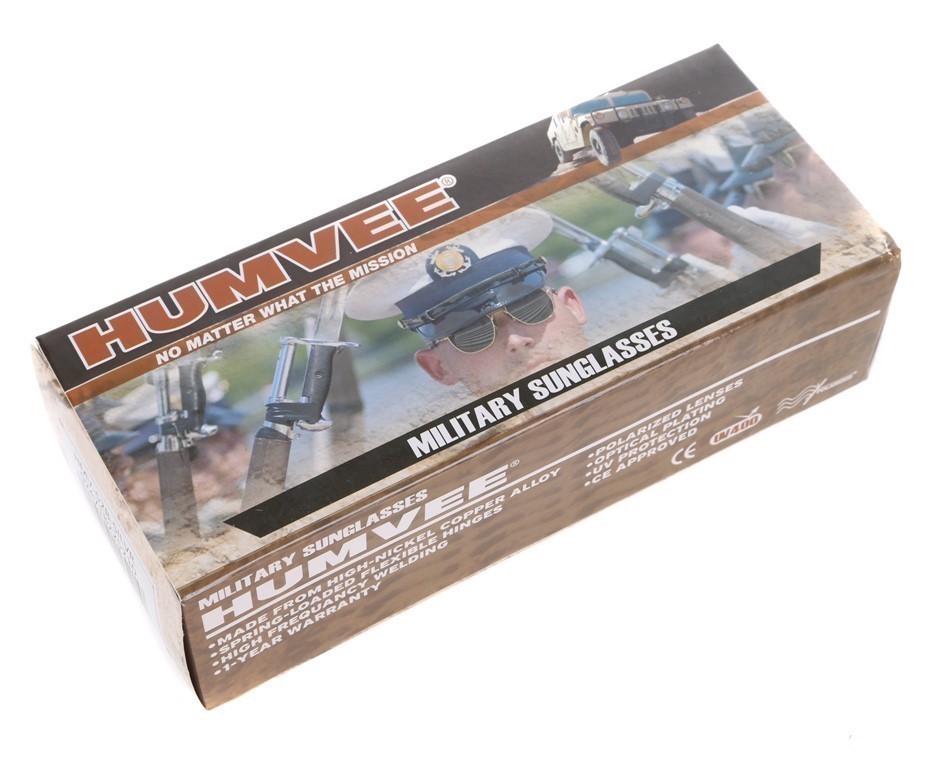 Approx 37 Ct of Loose Boulder Opal Chips (Coober Peby) In glass disp/bottle