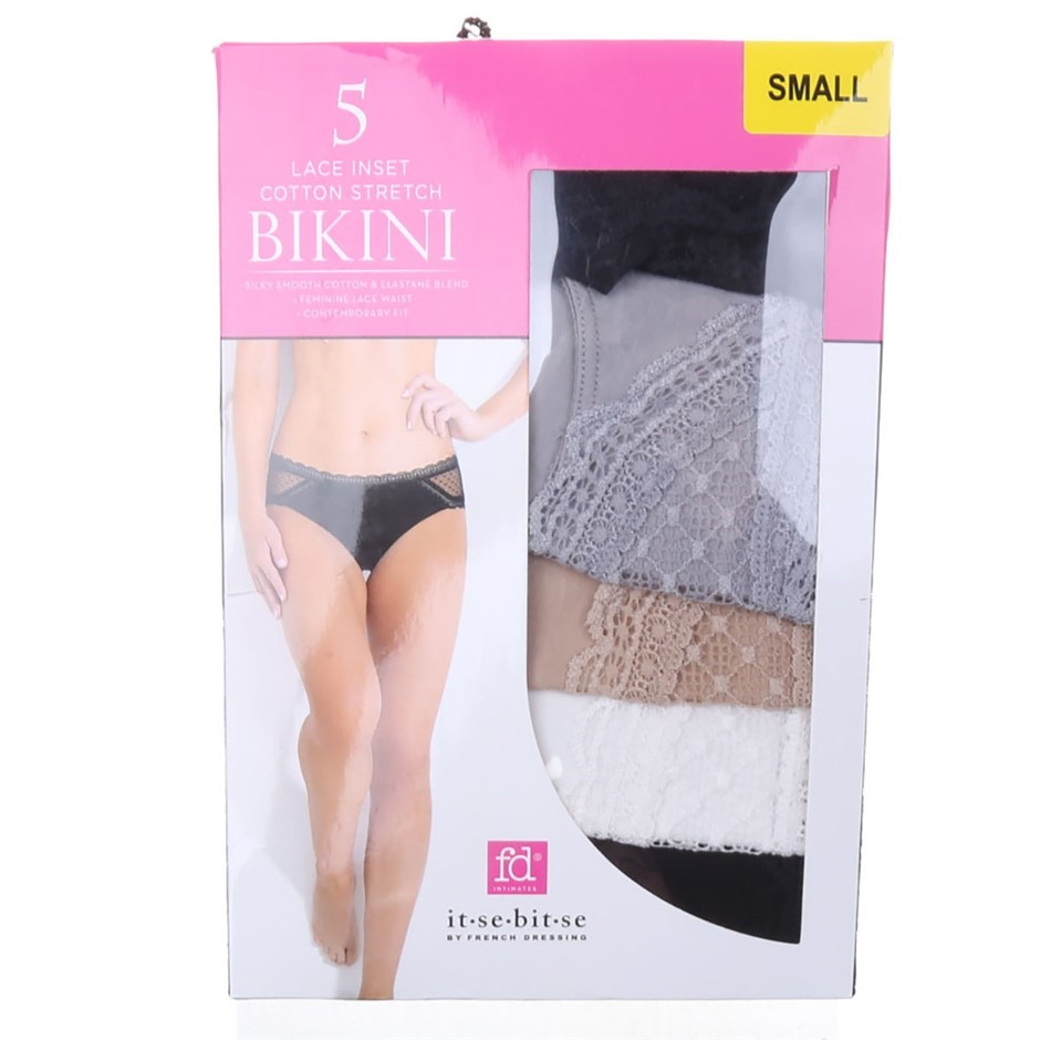 0.07 Carat round 2 white diamond