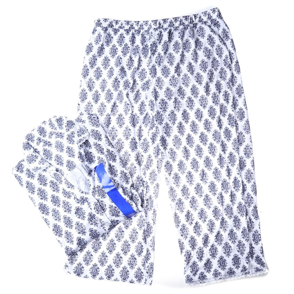 3 X Old Vintage Antique Bronze Mini Padlocks With Keys