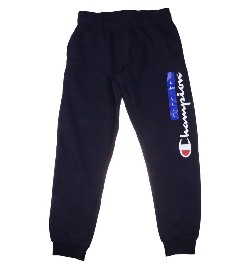 0.11 carat white 5 diamonds round