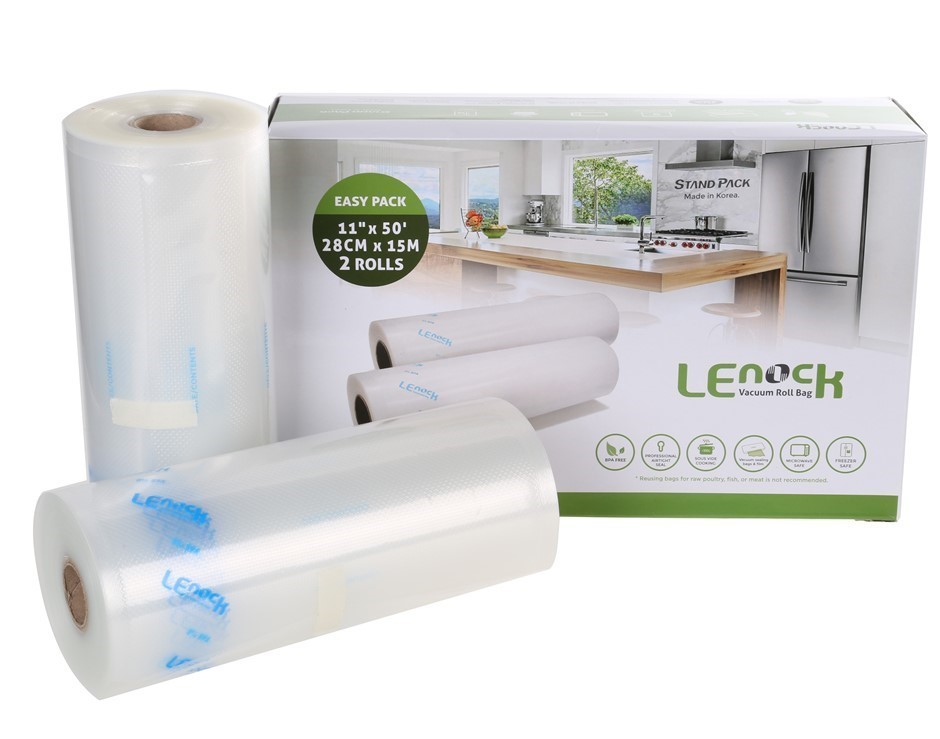 1944 Australia Silver Florin  Uncirculated