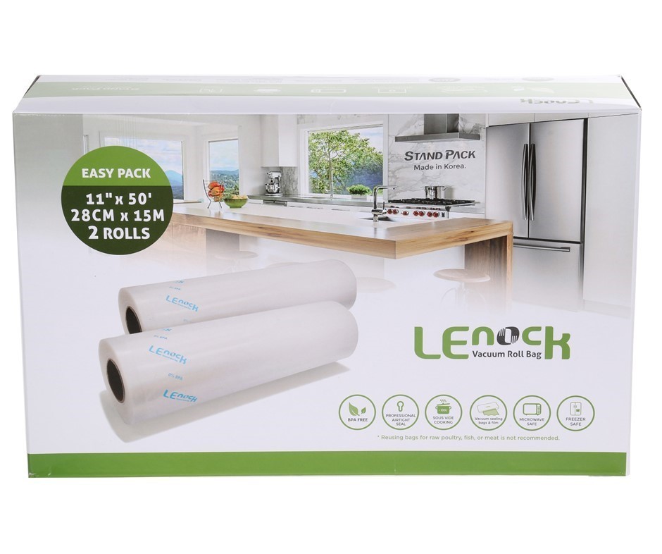 1966 AUSTRALIA FIRST & LAST QUEEN ELIZABETH SILVER ROUND FIFTY CENTS