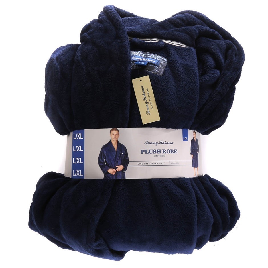 2020 - Australia SUPER CARS 1983 MAZDA RX7 ALLAN MOFFAT- 50c COIN