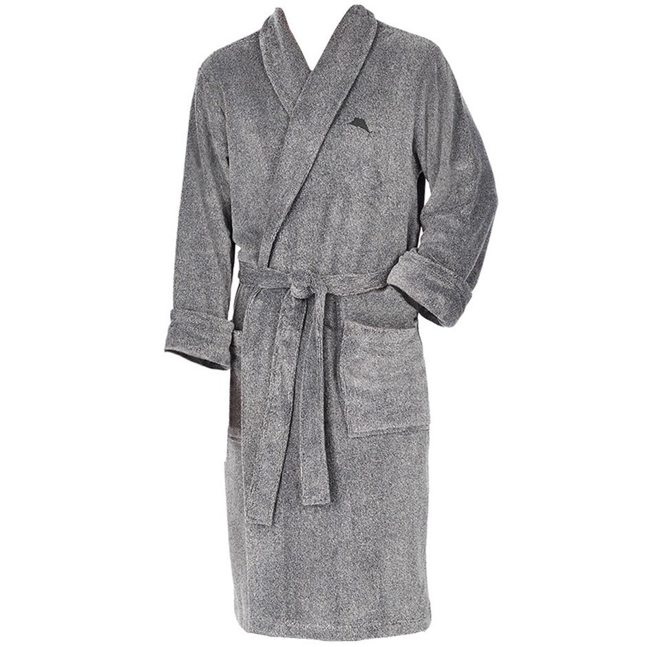 2014 Set of 8 x 5 g Certified "Aust Animal Series" Finished 999 24 k Gold