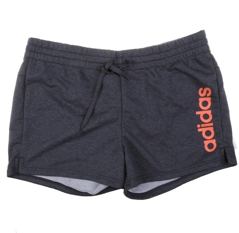 Silver Ingot Bar 1g 999.5 Fine Bullion Investor Grade w/ Certification