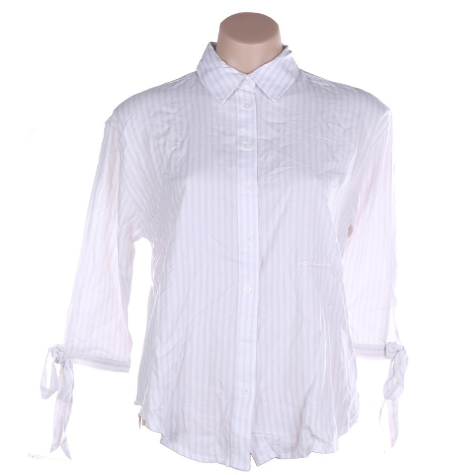 C.O.A. (Set) 7 x 1 Troy OZ "OLD AUST NOTE SERIES" Ingots Finished 999 Gold