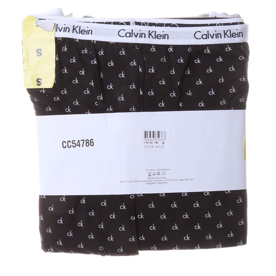 2023 Australia Vegemite Centenary Unc Coloured $1 - 6 Coin Collection