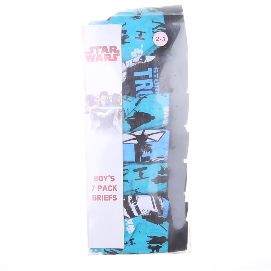 2014 Set of 8 x 5 g Certified "Aust Animal Series" Finished 999 24 k Gold