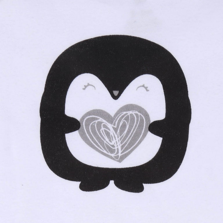 1Kg Copper Ingot Bar 999 Fine Investor Grade Bar--Copper very bullish