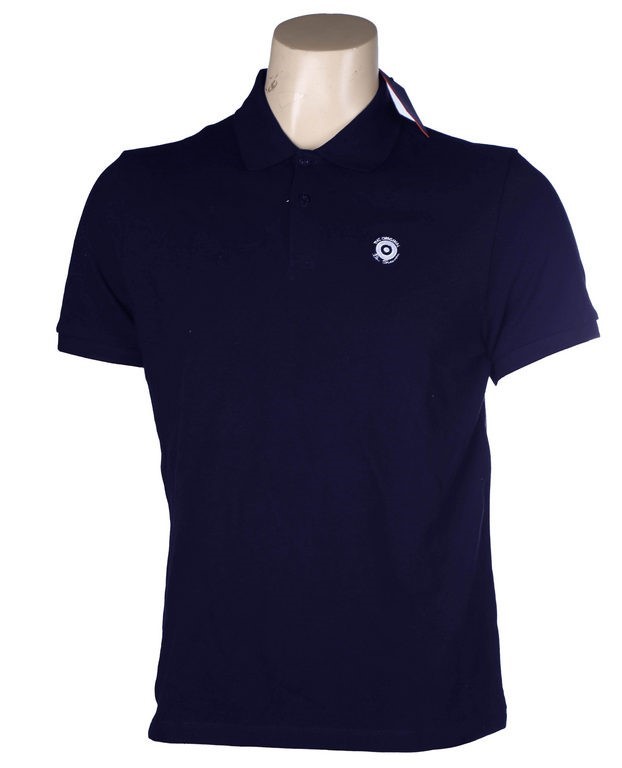 1/100oz Scottsdale Mint Gold Bar