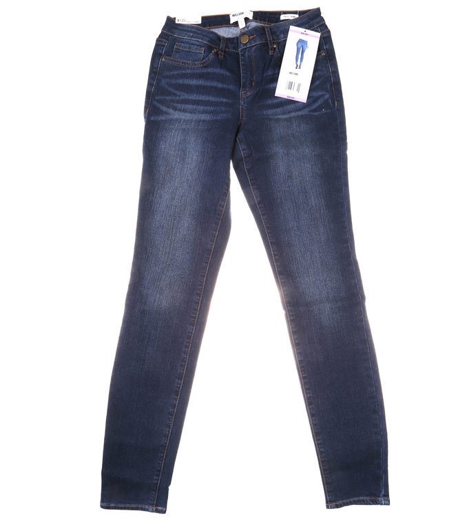 1966 Australia First & Last Queen Elizabeth Silver round fifty cents