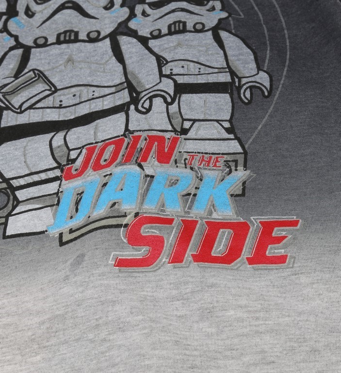 10 OZ Sydney Harbor Bridge Ingot 999 Pure Australian Copper Bullion ACB