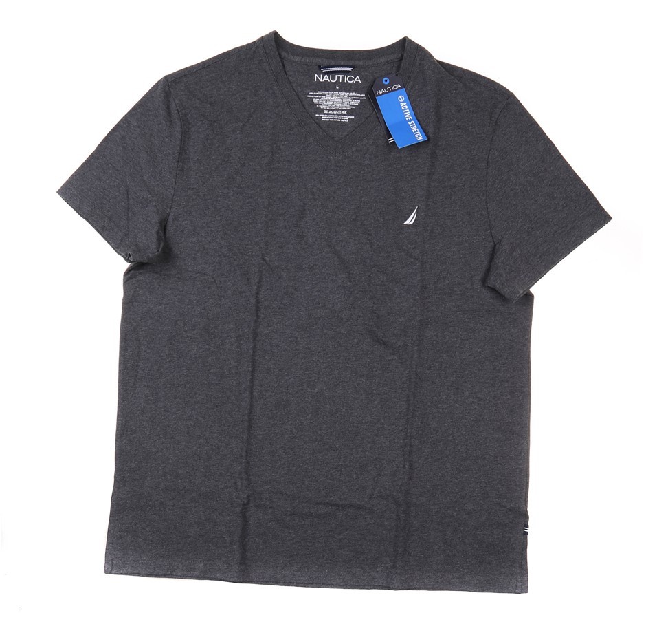 Ned Kelly "WANTED" 1 Troy OZ Ingot Finished in 999 24k Gold, Outlaw Gift