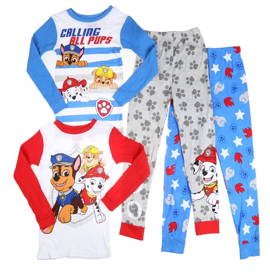 2 x 1 Kilo Copper Investment Bar