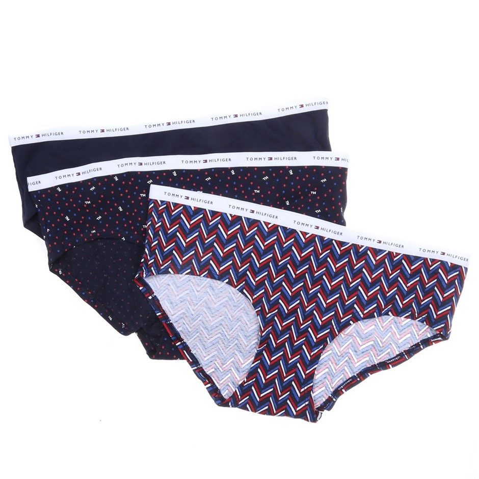 Sidlow Estate Chardonnay 2020 (12x 750mL) SEA