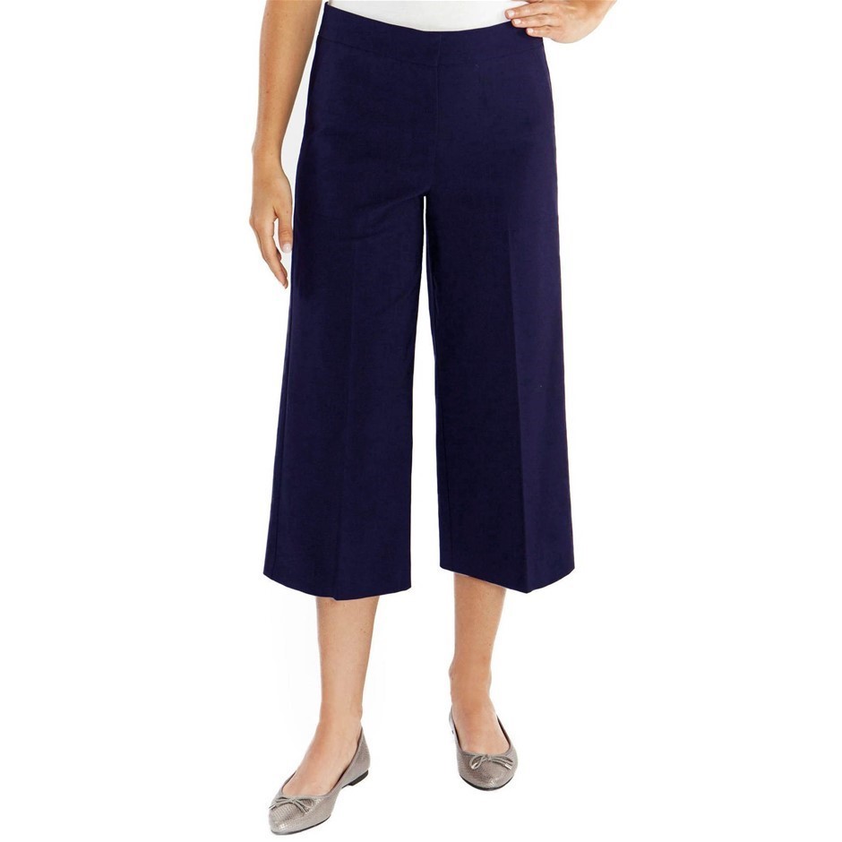 CTZN Quantum Quintessence Red Blend 01 NV (6x 750mL) SA