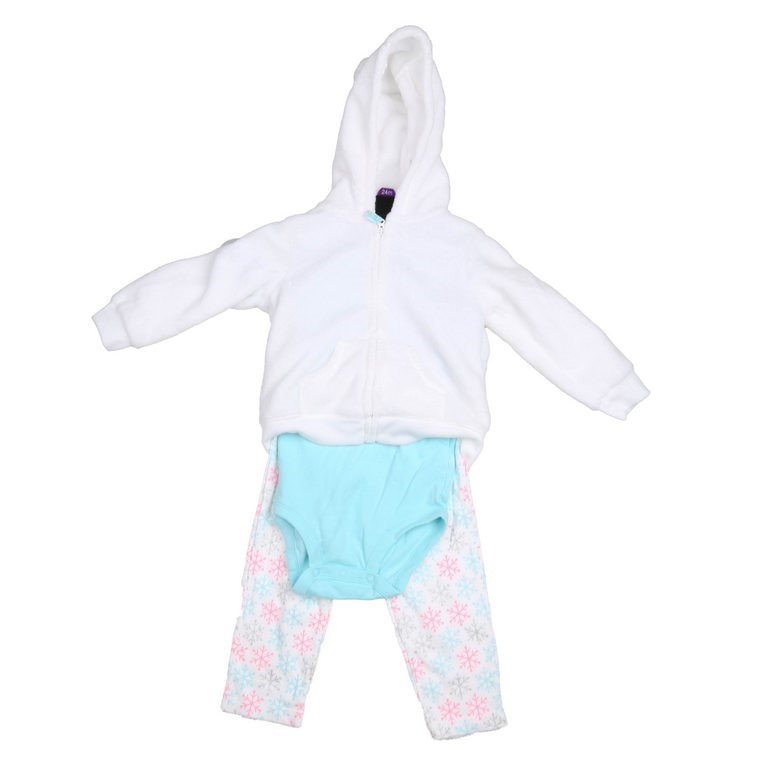 Fishbone Black Gewurtztraminer 2023 (6x 750mL) Margaret River