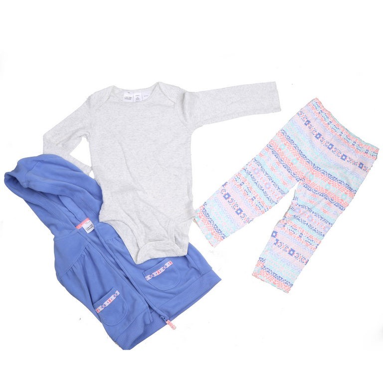 Fishbone Blue Chardonnay 2023 (6x 750mL) Margaret River