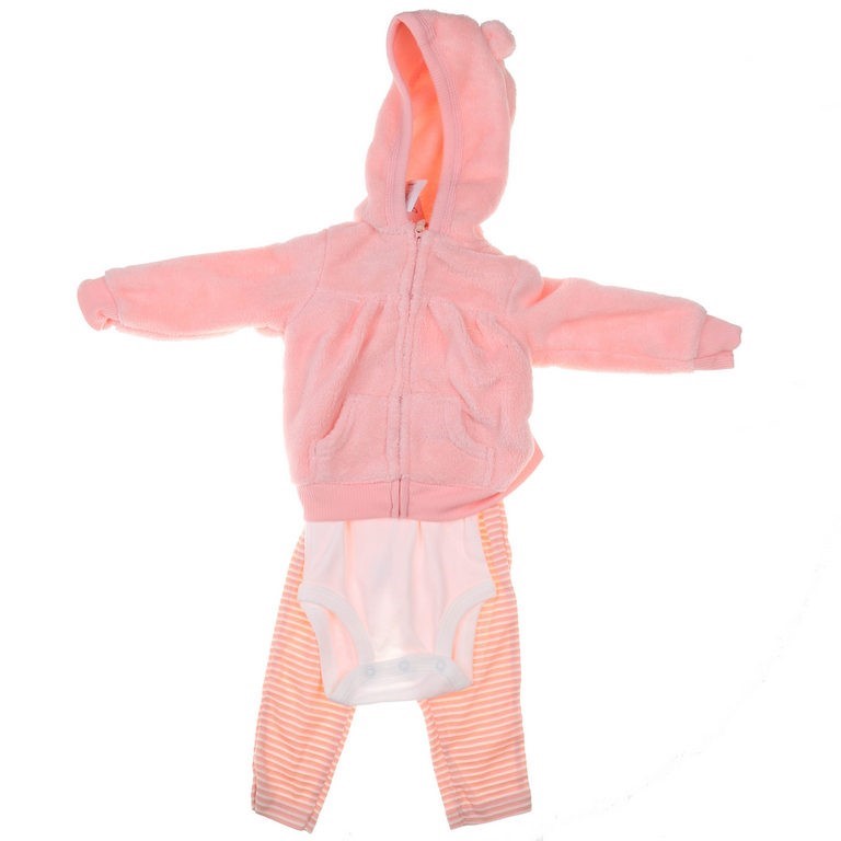 Fishbone Blue Merlot 2022 (6x 750mL) Margaret River