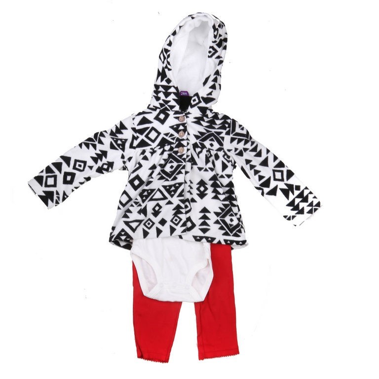 Fishbone Blue Rose 2023 (6x 750mL) Geographe