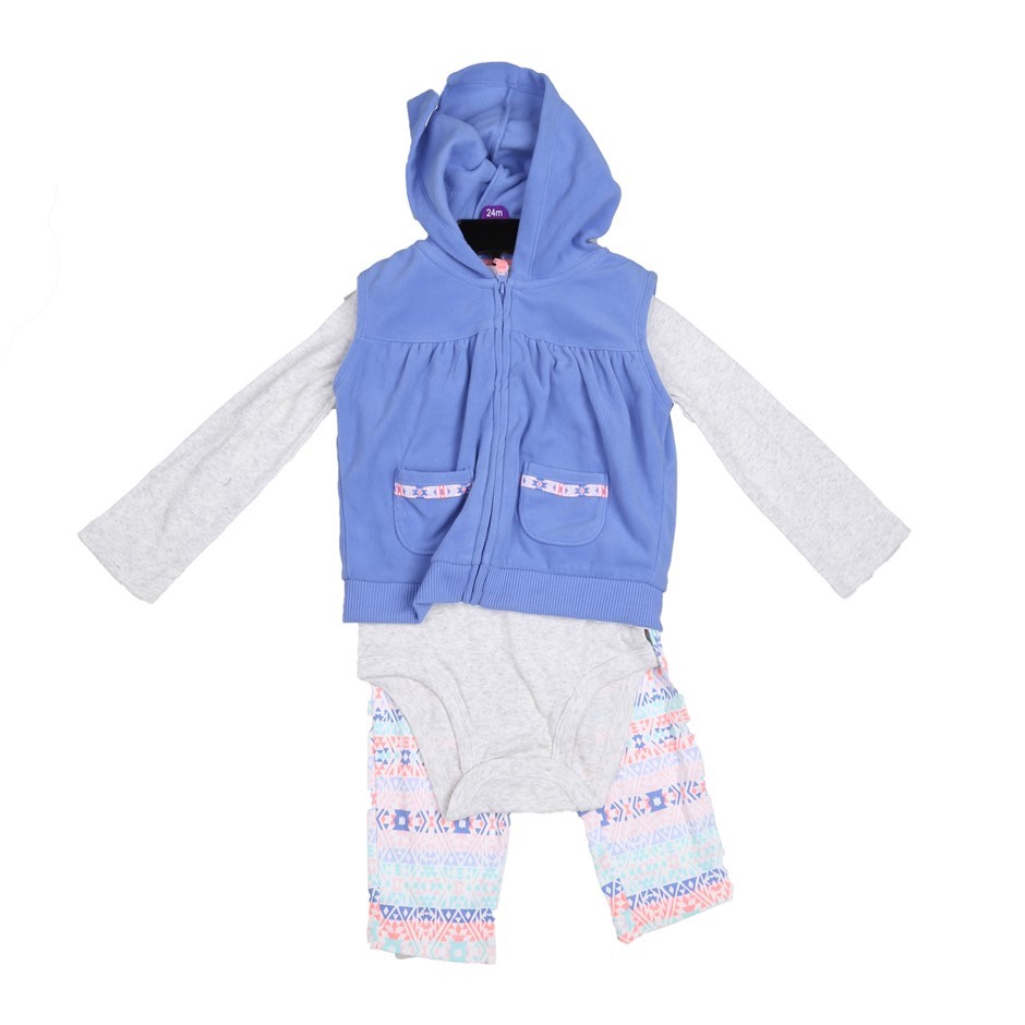 Fossil Tree Cabernet Merlot 2020 (12x 750mL) Limestone Coast, SA