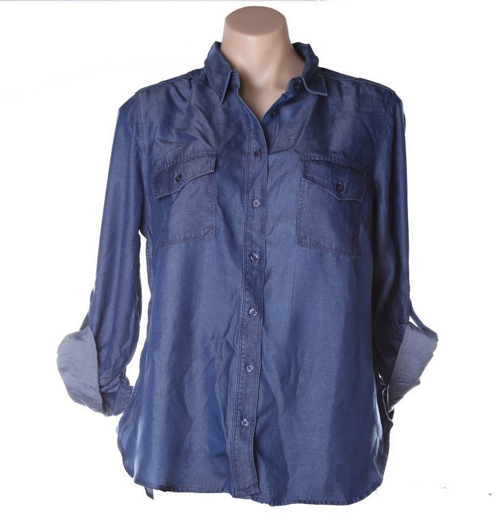 Atkins Farm Sauvignon Blanc 2024 (6x 750mL) Adelaide Hills, SA