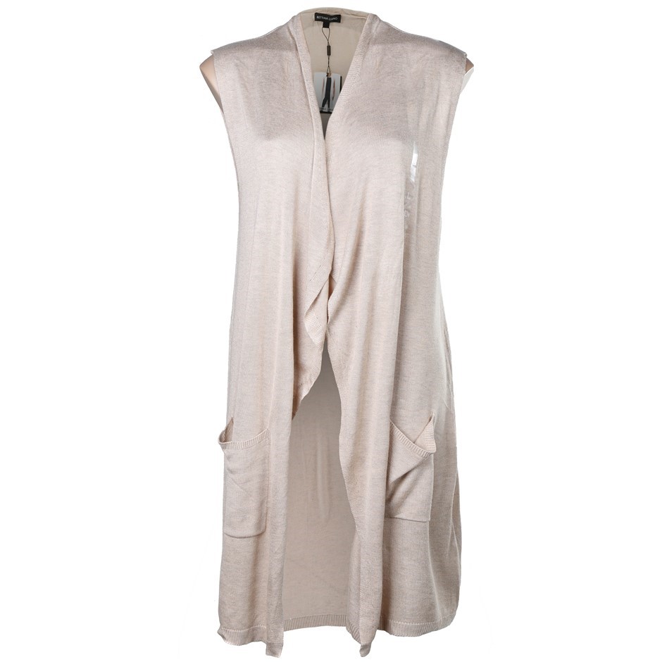 Pioneer Road Cabernet Sauvignon 2019 (6x 750mL) Langhorne Creek