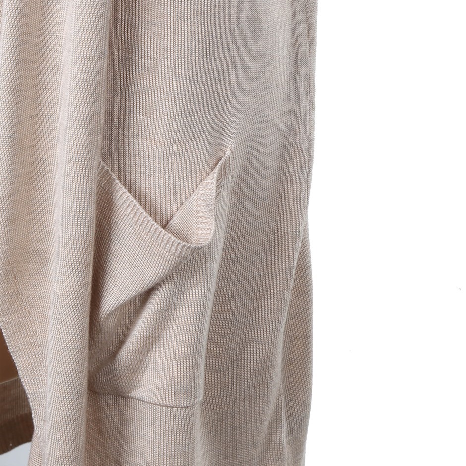 Pioneer Road Cabernet Sauvignon 2020 (6x 750mL) Langhorne Creek