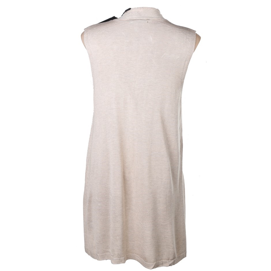 Pioneer Road Cabernet Sauvignon 2020 (6x 750mL) Langhorne Creek