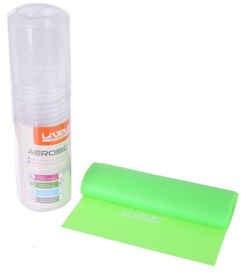 Evans & Tate Hullabaloo Cabernet Sauvignon 2018 (6x 750mL) Margaret River