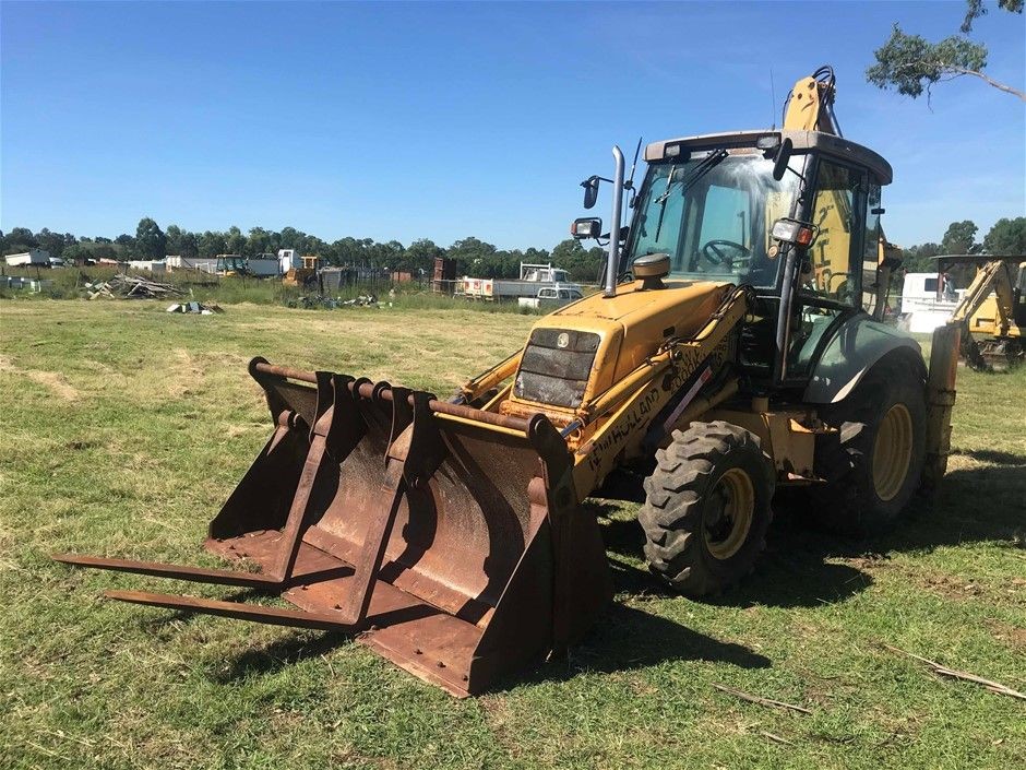 Pioneer Road Reserve Shiraz 2022 (12x 750mL) Barossa Valley