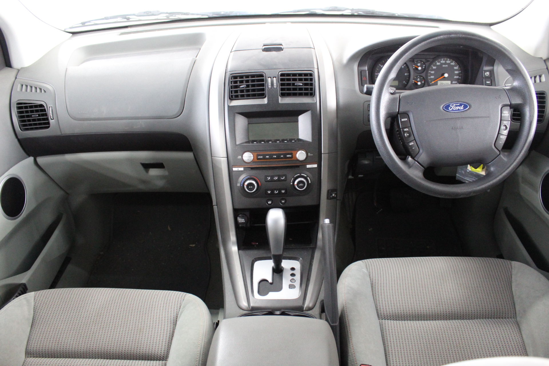 Barramundi Shiraz 2019 (12x 750mL) VIC